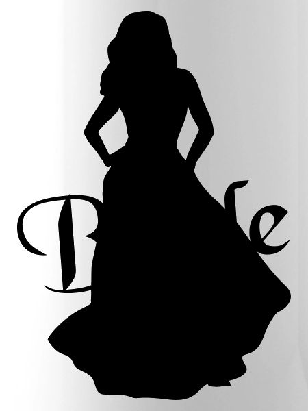 Mariée, mariage