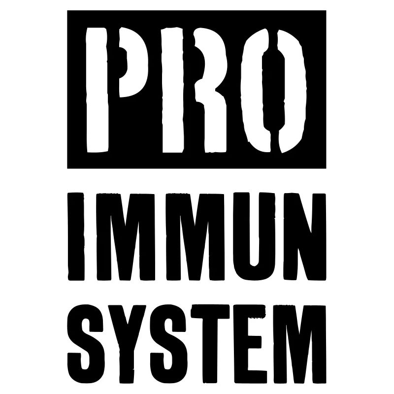 PRO IMMUNSYSTEM IMPFEN IMPFPFLICHT