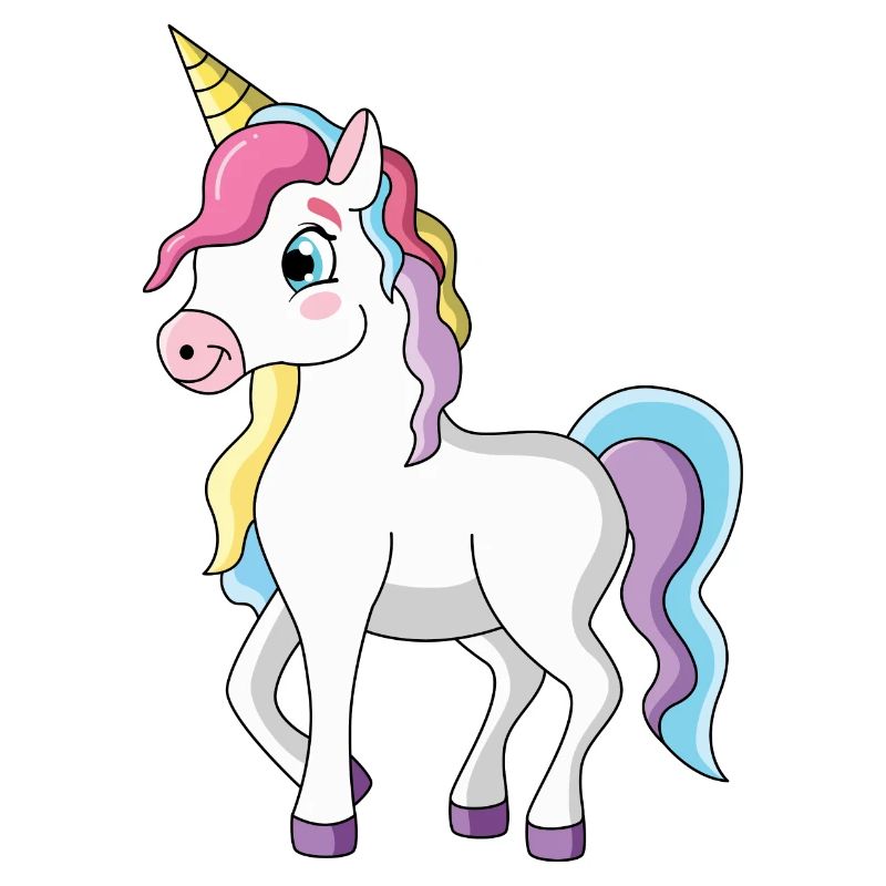 Einhorn