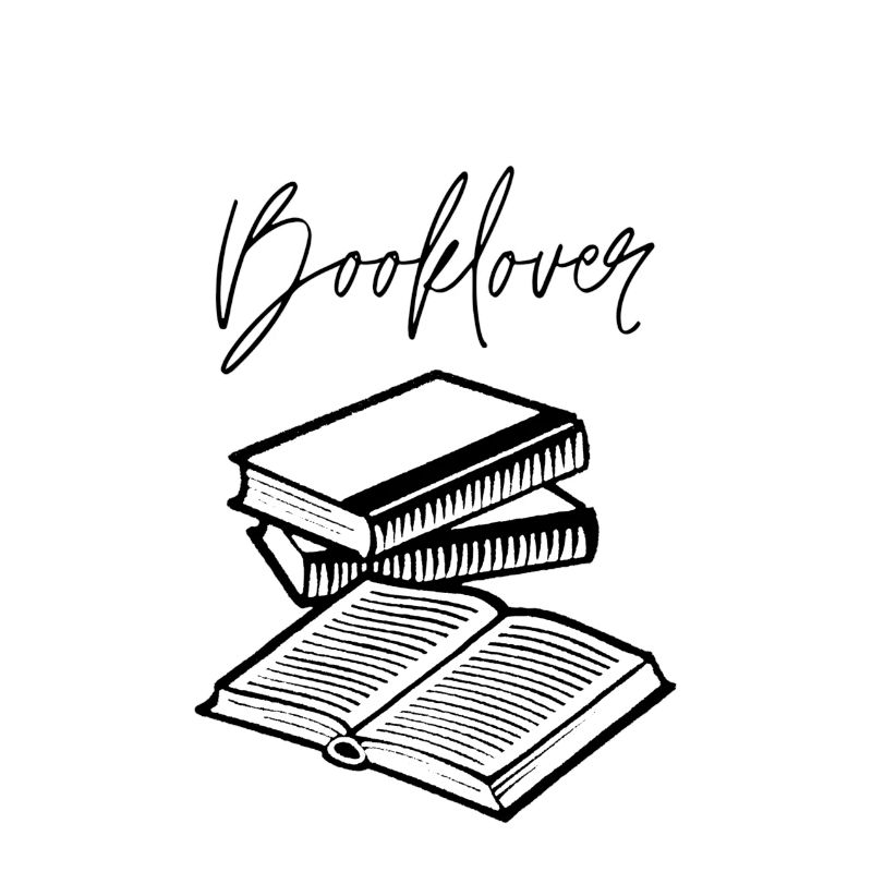 Booklover