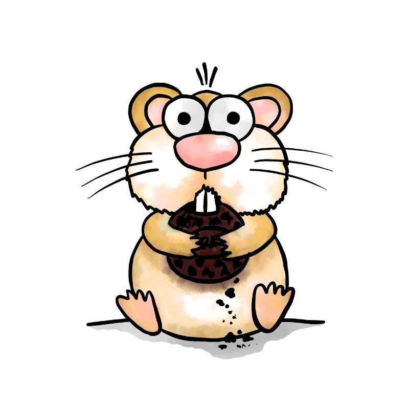 Hamster
