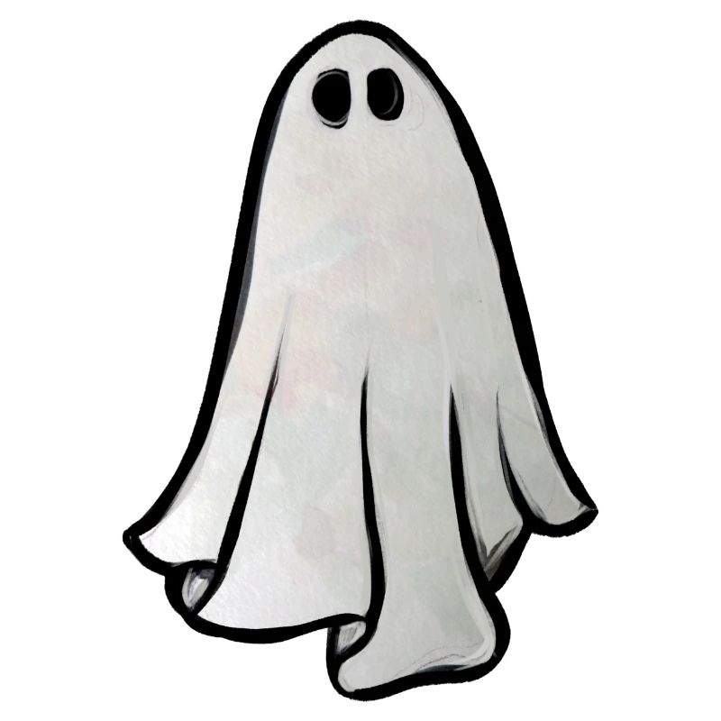 Geist