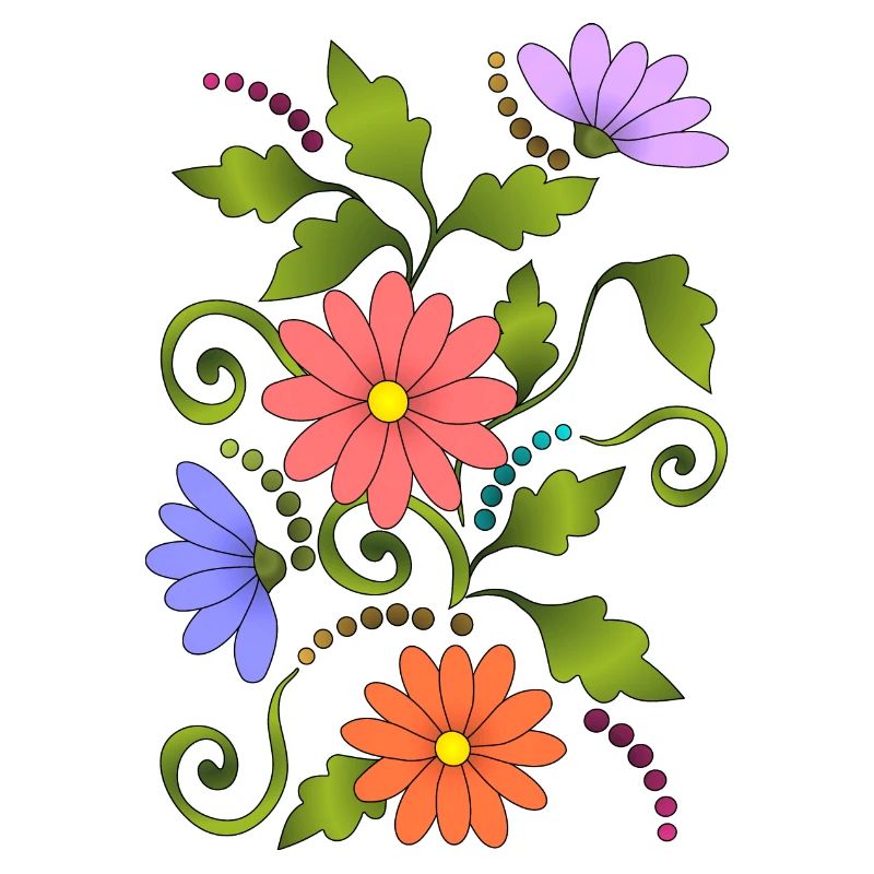 Fleur