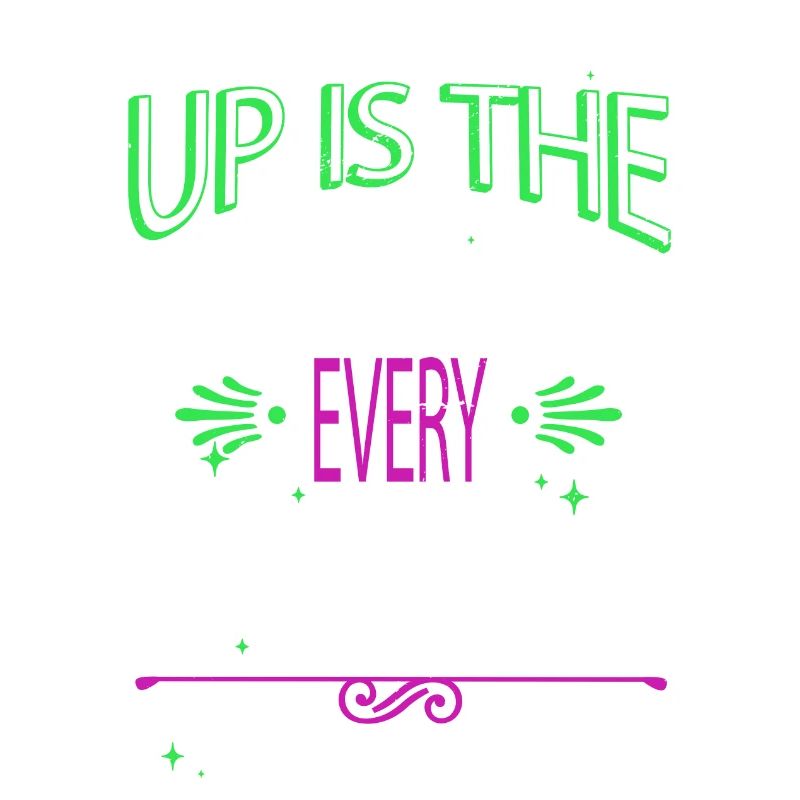 Ordinateur Informaticien Frontend Developer Computer