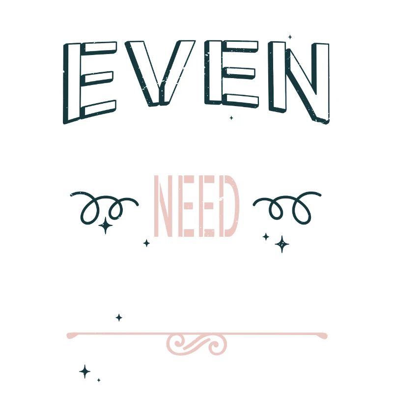 Bday C Sharp Programmation Programmation Cool