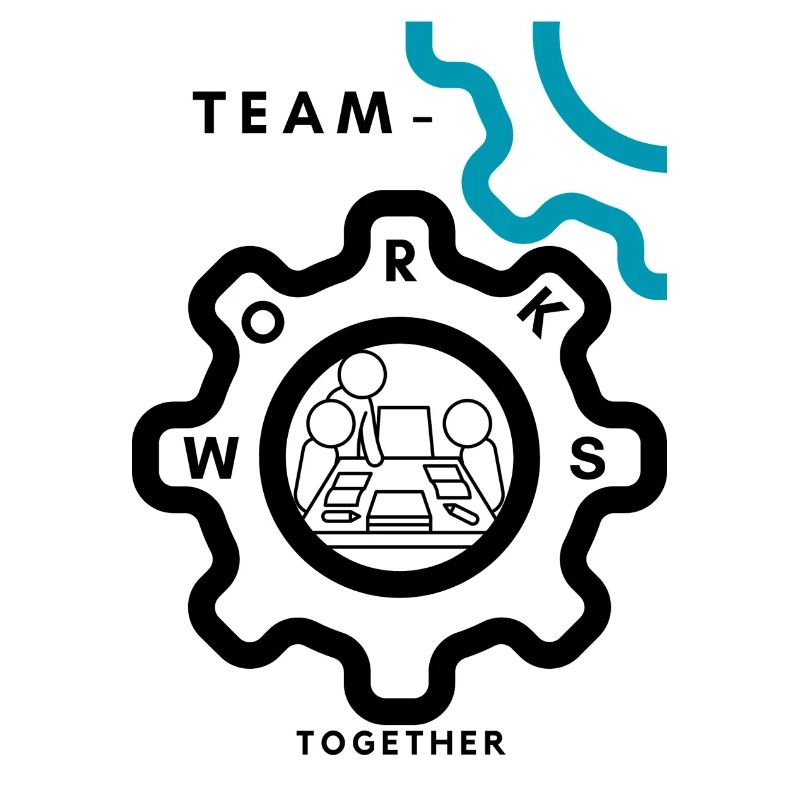 Team Work