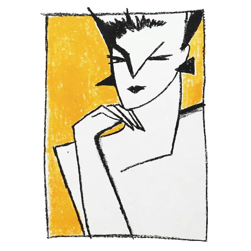 SHE