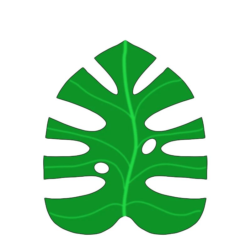 Feuille de monstres