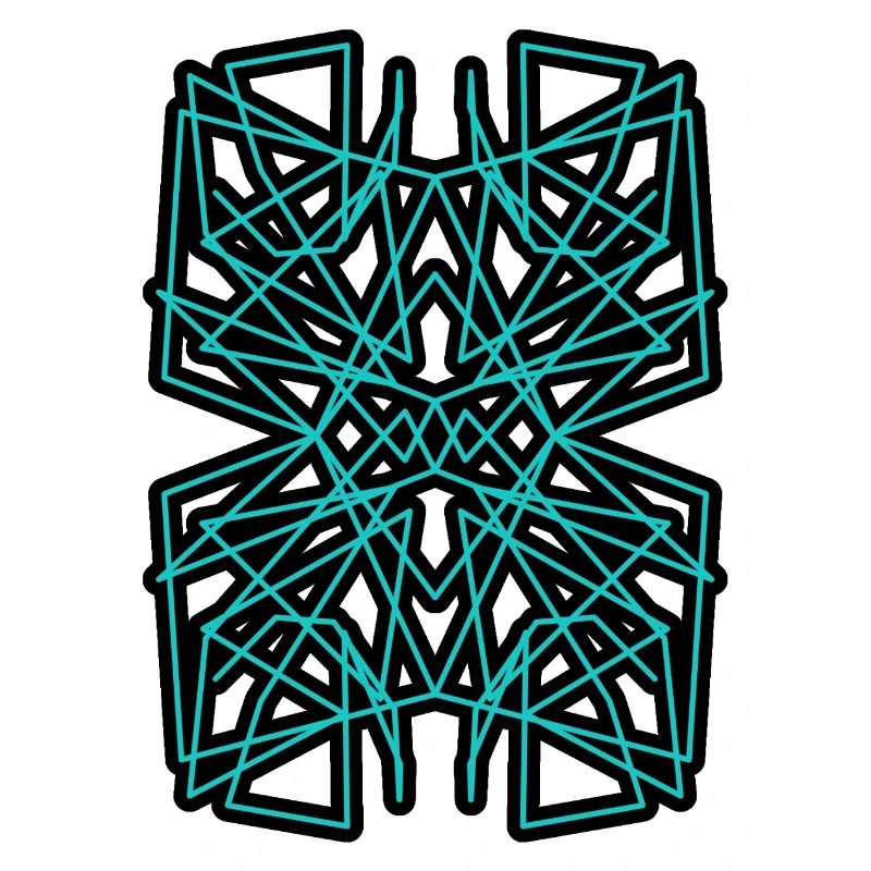 Pattern