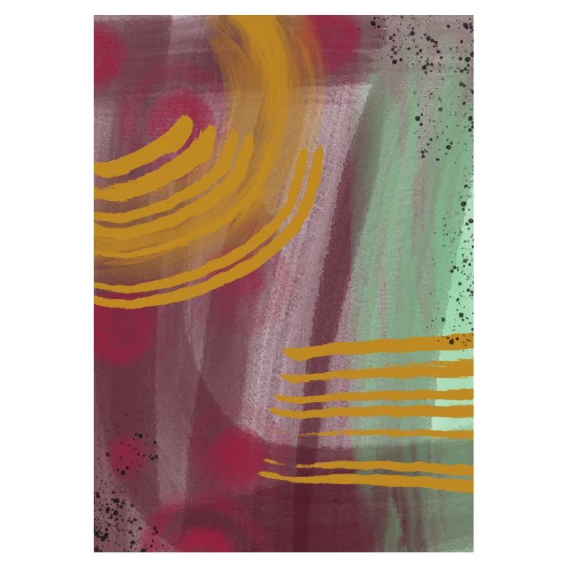 Abstrakt