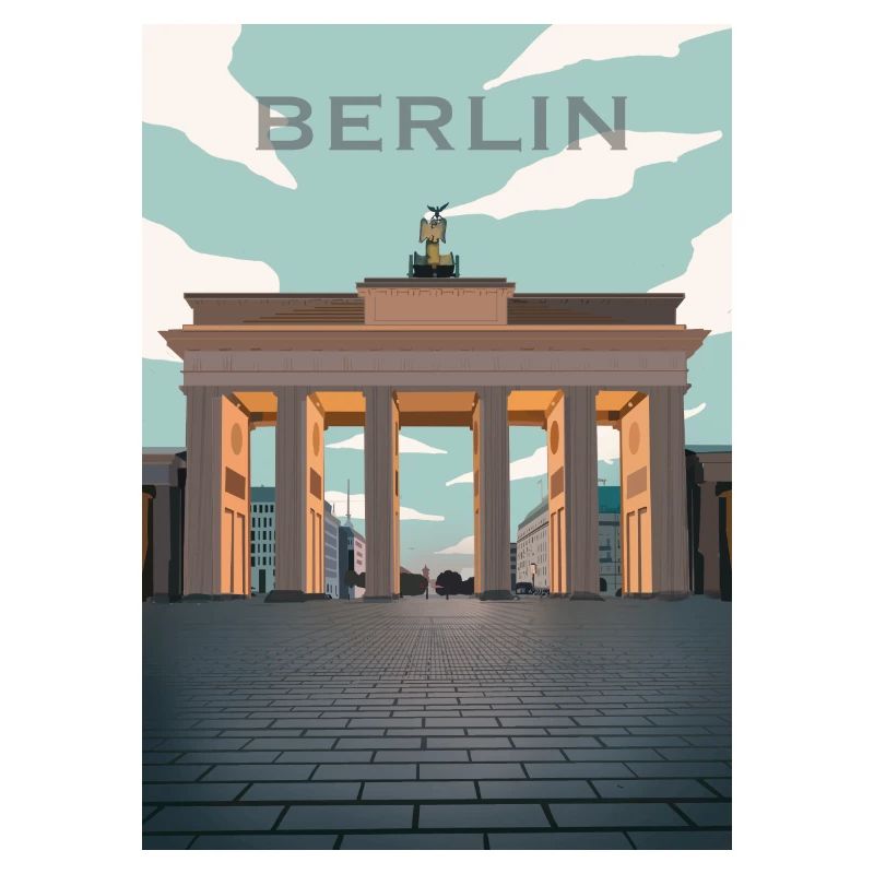 Berlin