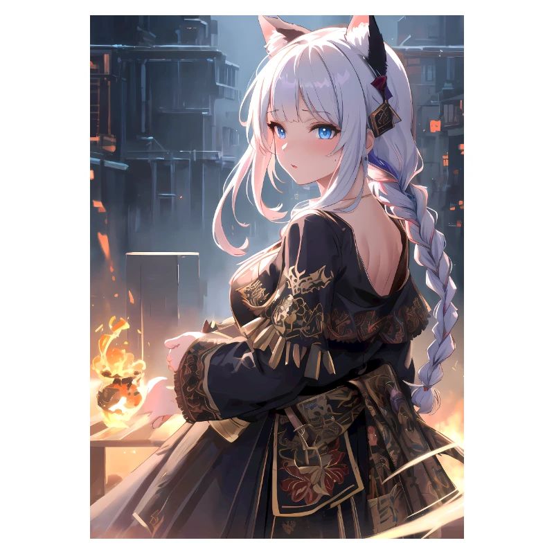 Oni Chan