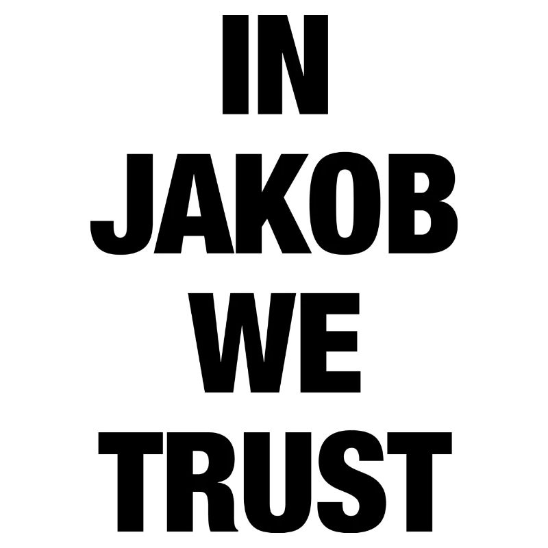 Jakob