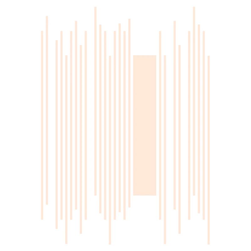 Fréquence de conception abstraite