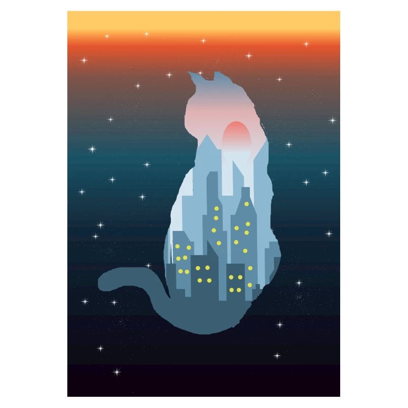kitty