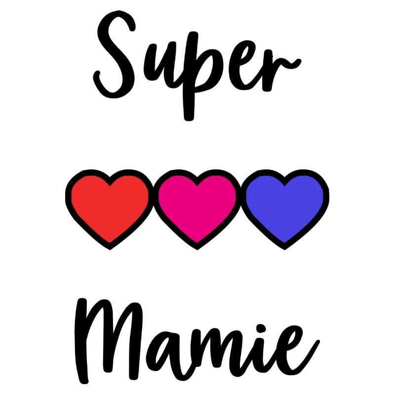 MAMIE