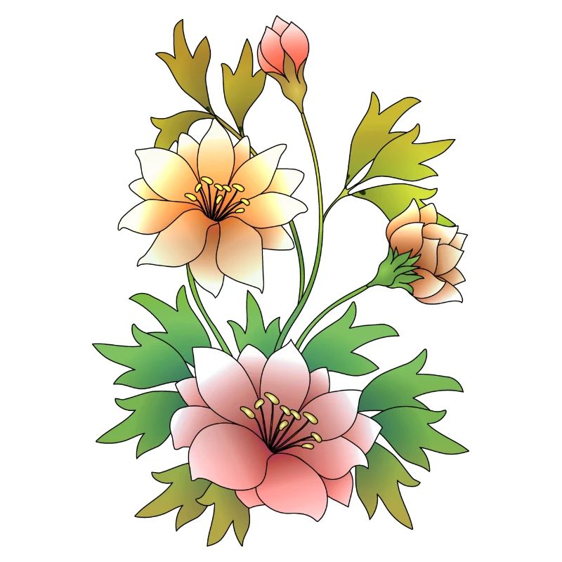 Fleur