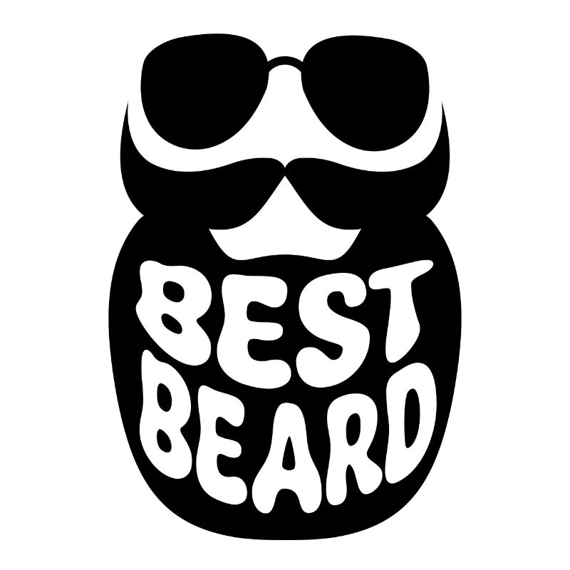 Best Beard