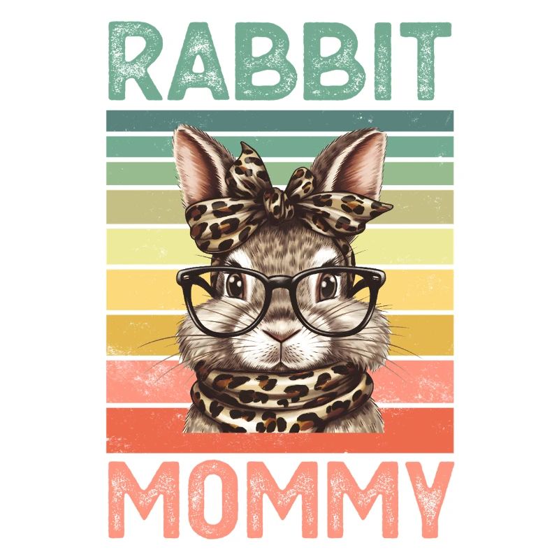 Rabbit Rabbit