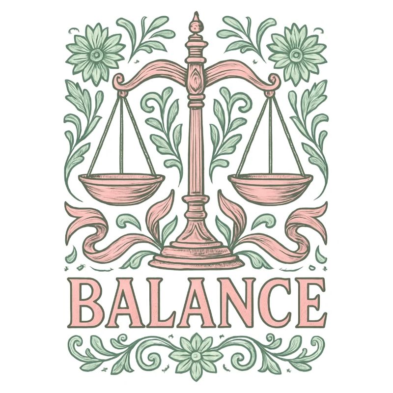 Libra star sign
