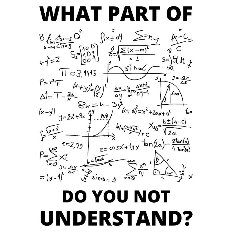 Professeur de mathématiques Professeur de mathématiques Mathématicien