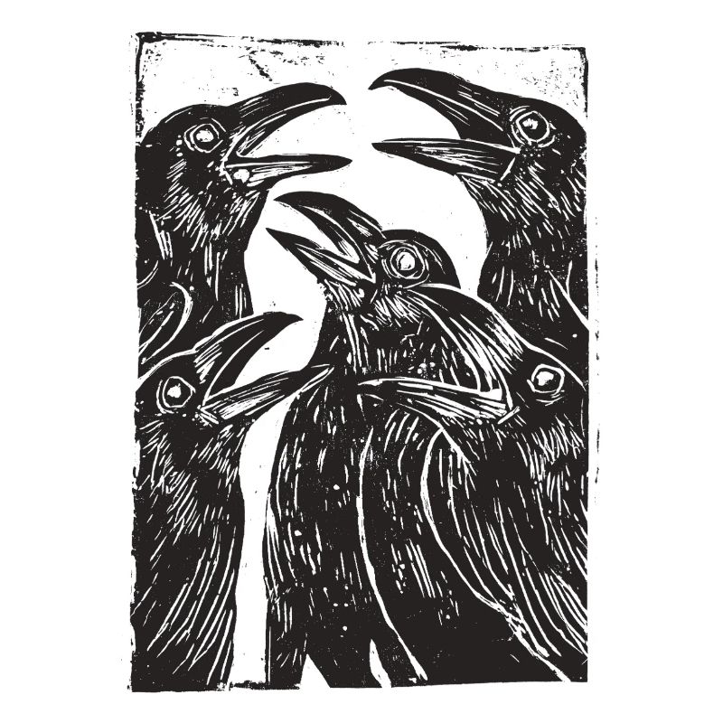 Ravens