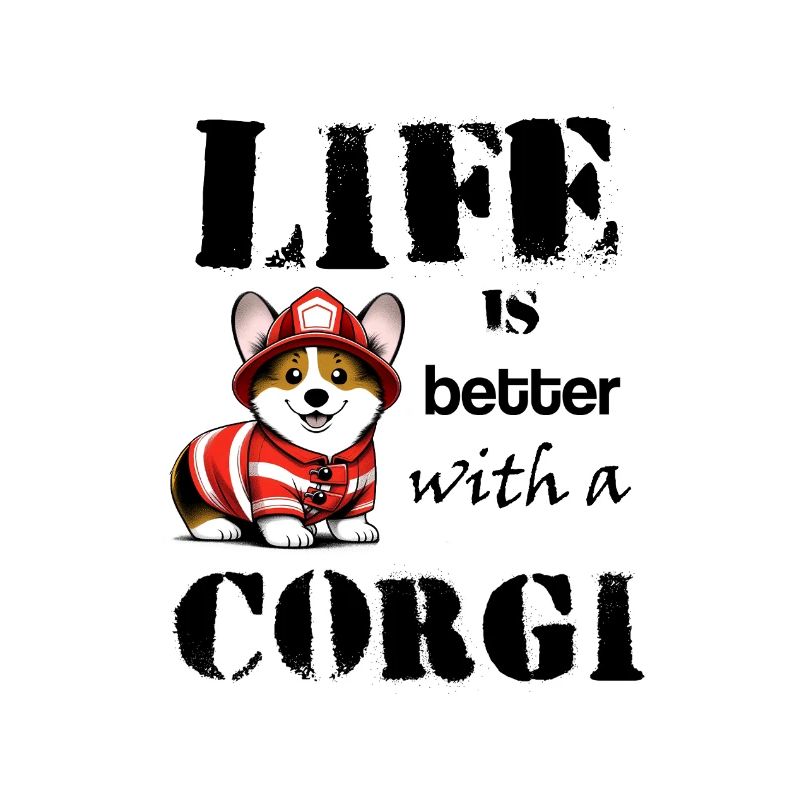 Corgi_firefighter