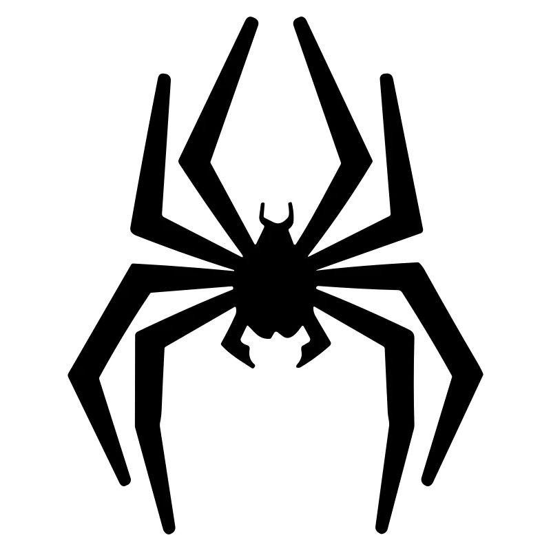 Spinne