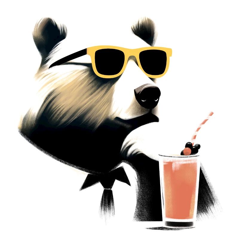 Ours cool