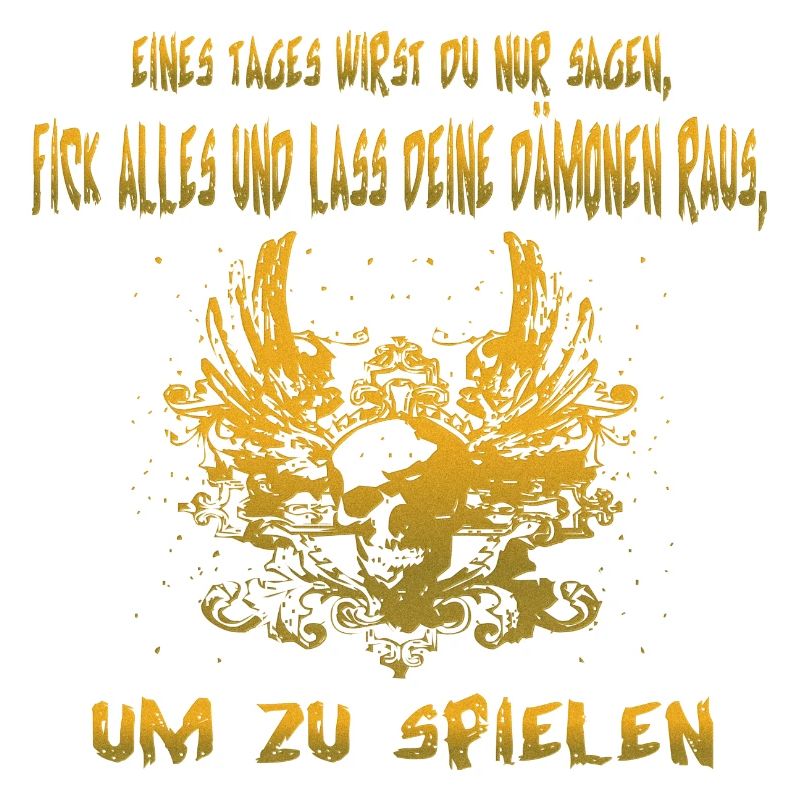 Dämon