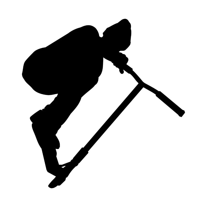 Tailgrab 3