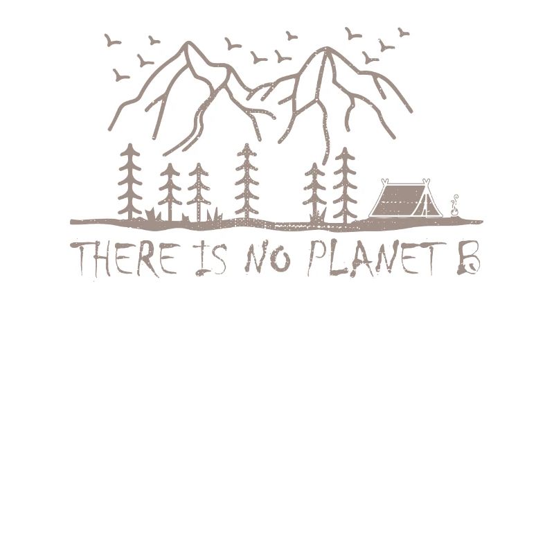 Environment Environmental protection Climate change