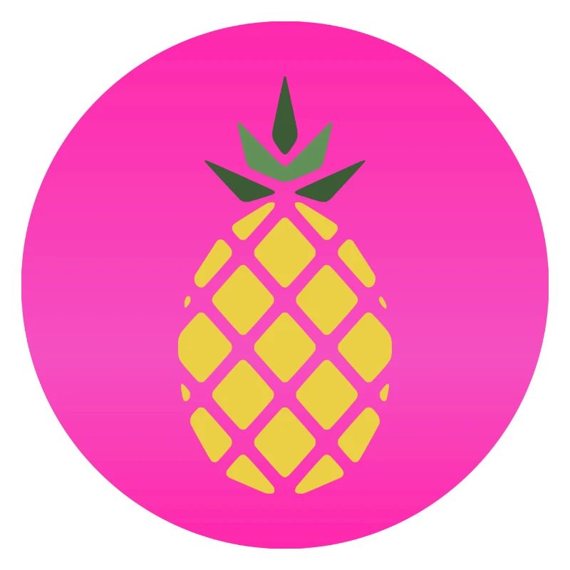 Ananas