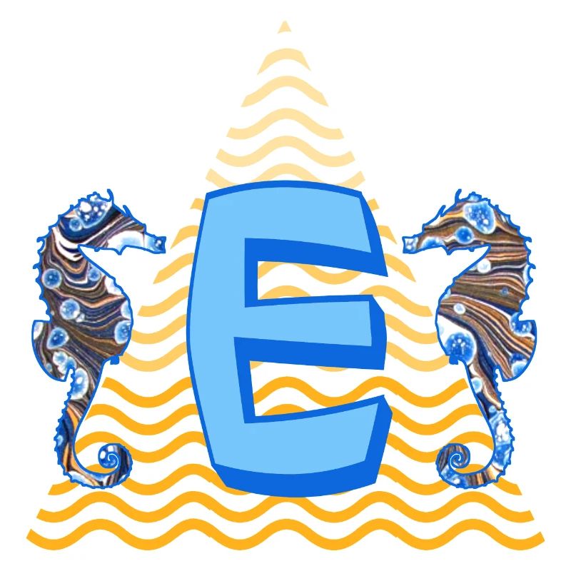 hippocampe e 262 e