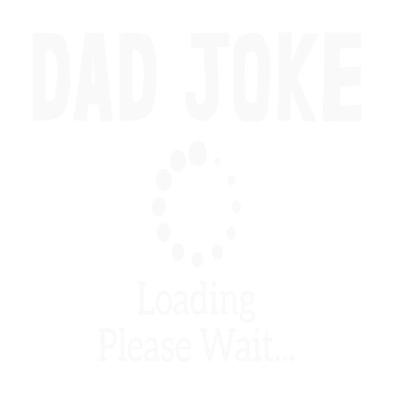 Papa Witz loading Sei Papas Shirt Geschenkidee