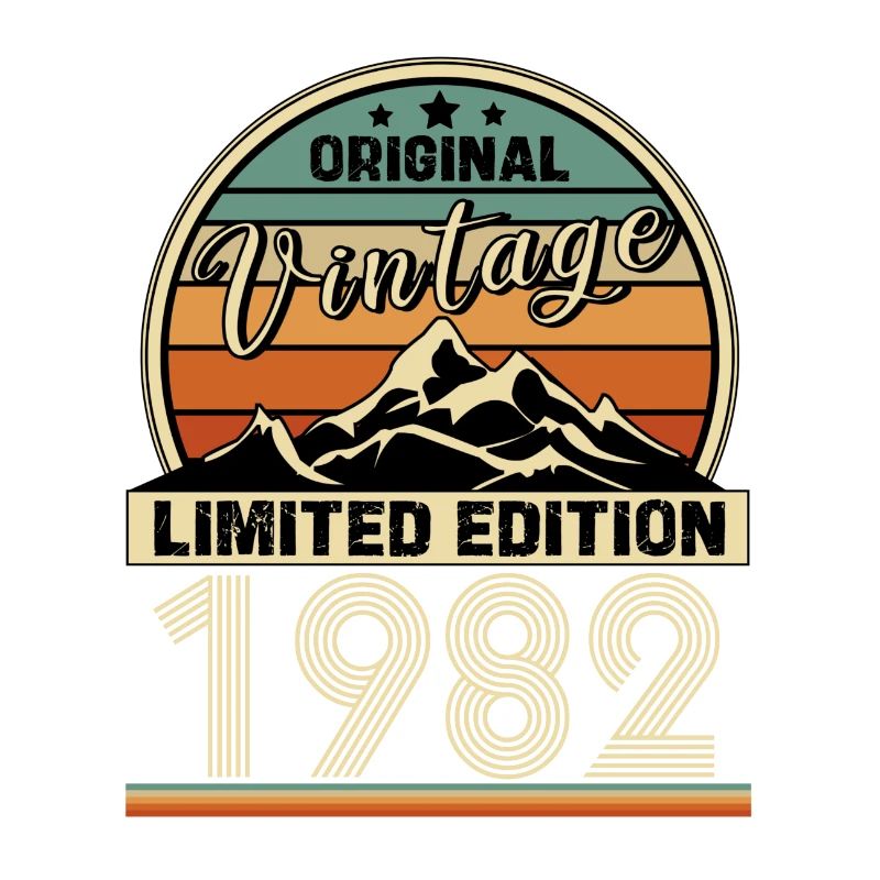 1982