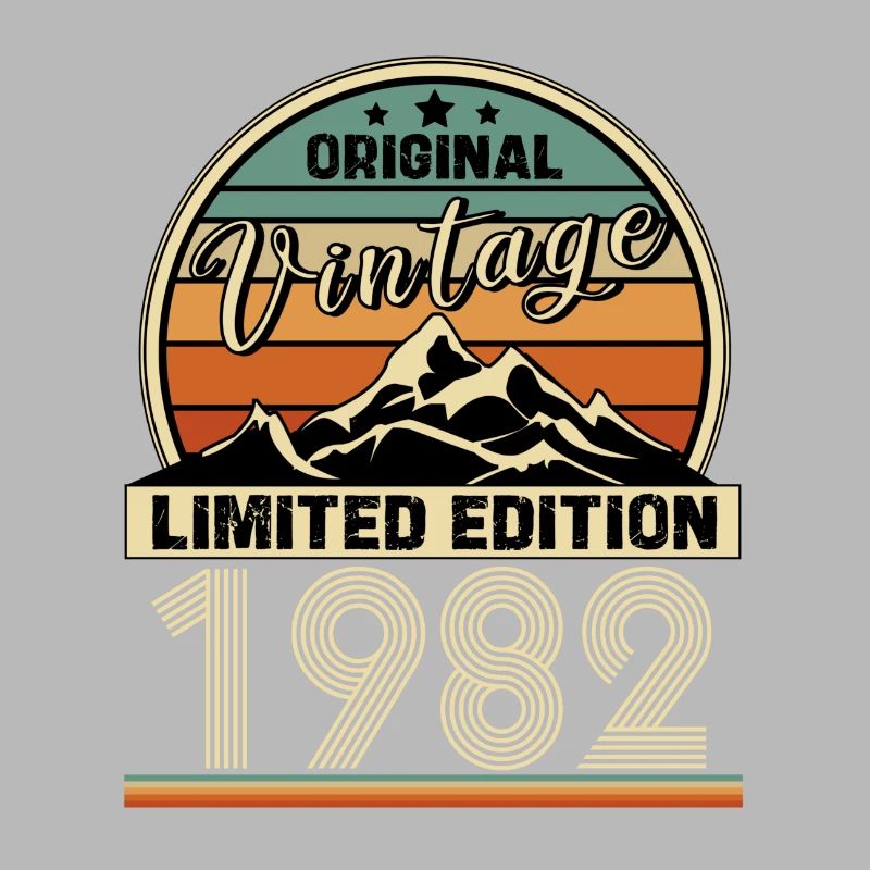 1982