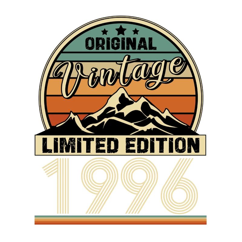 1996