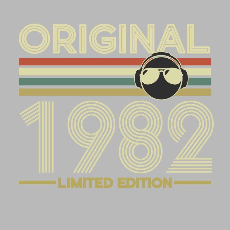 1982