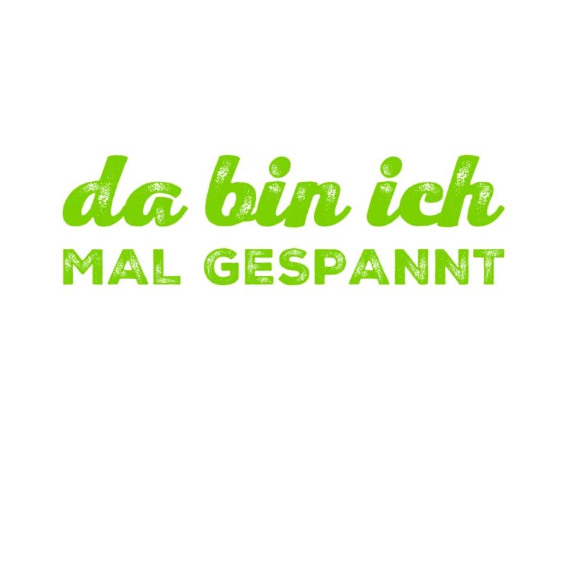 da bin ich mal gespannt