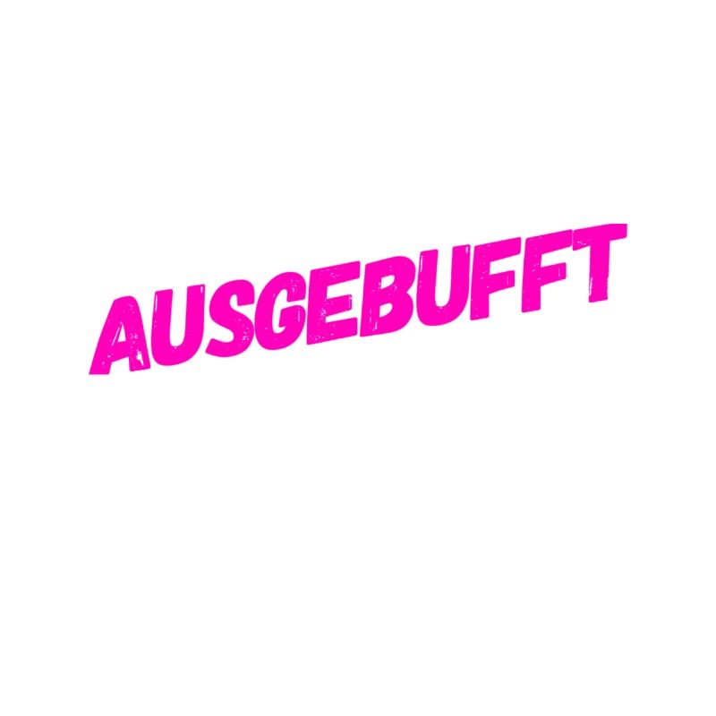 ich bin schlau