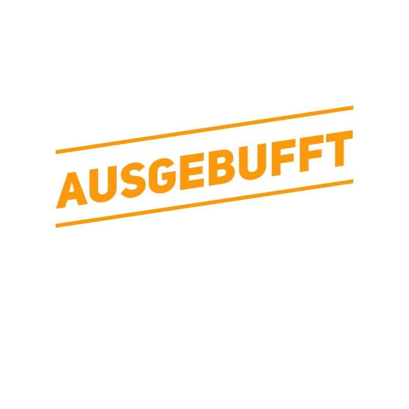 ich bin ein Fuchs