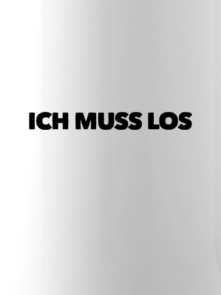 ich habe Termine
