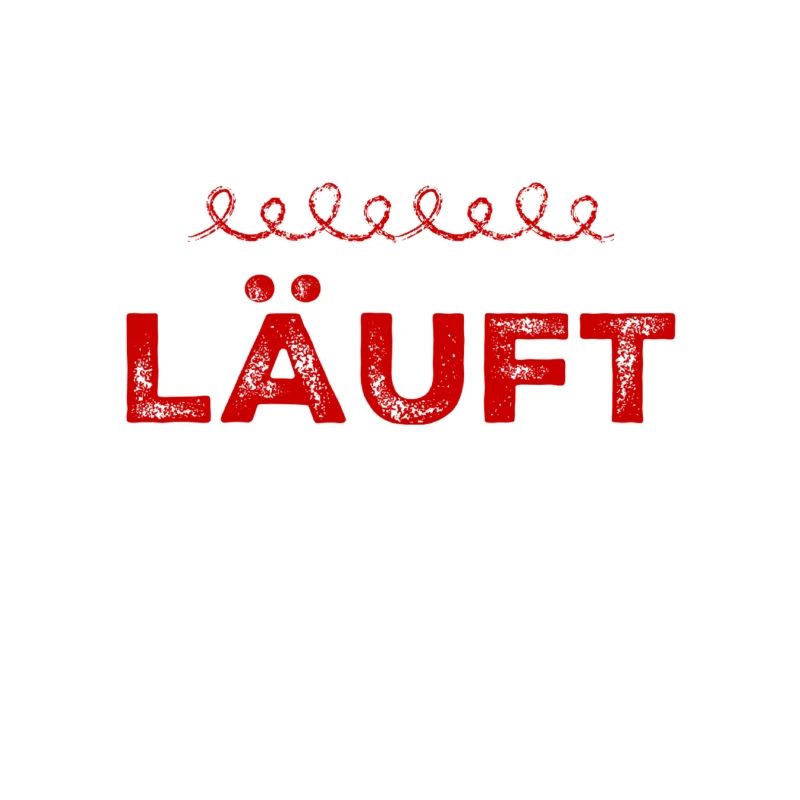 alles wunderbar