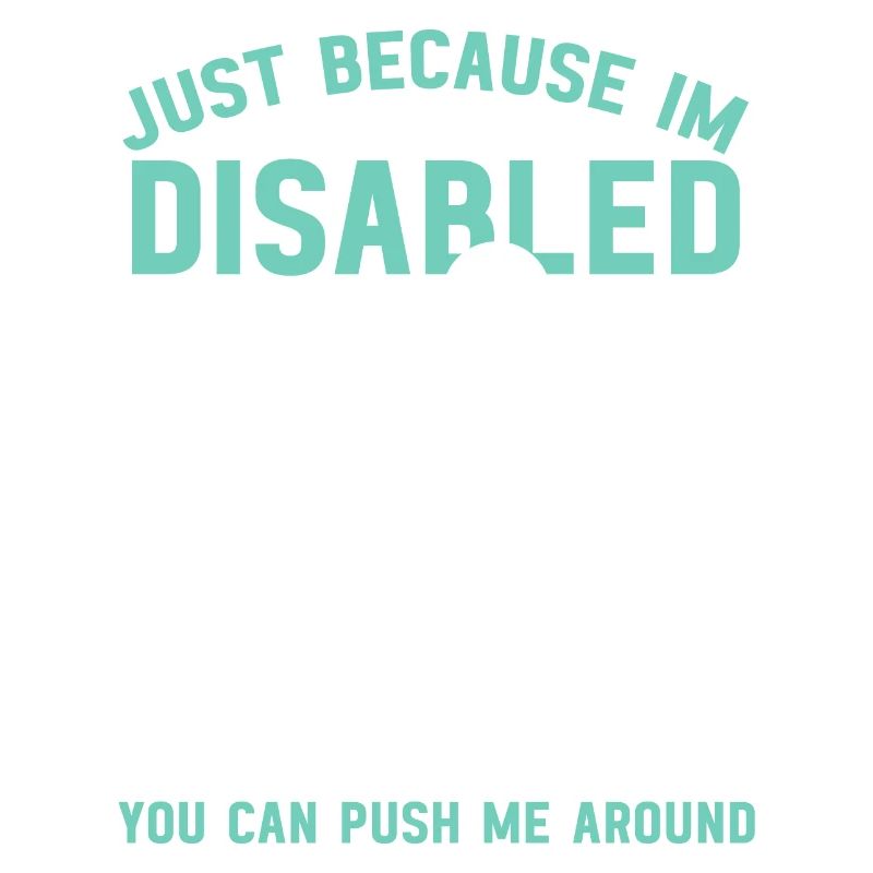 Amputation de jambe de fauteuil roulant amputation