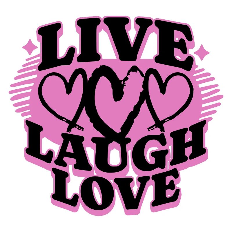 Lebe Liebe Lache