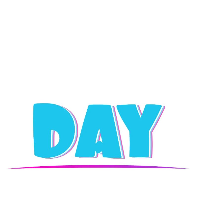 Stronger every day