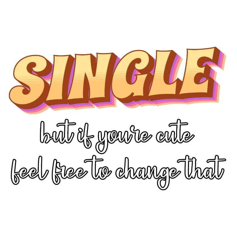 Single