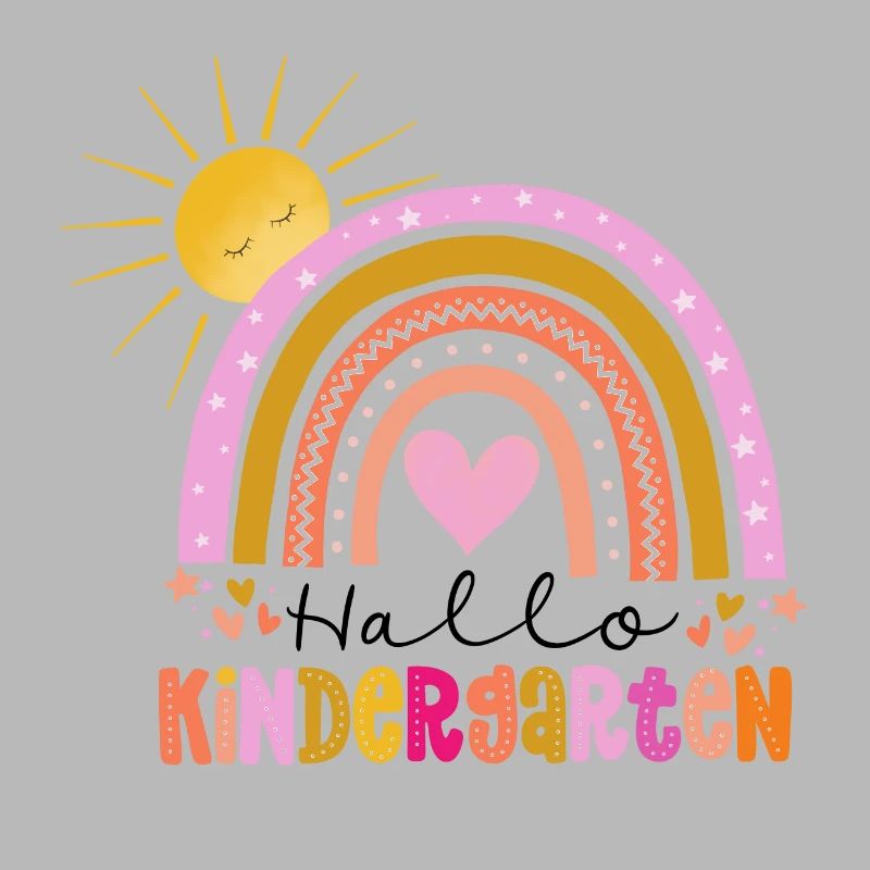 Kindergarten