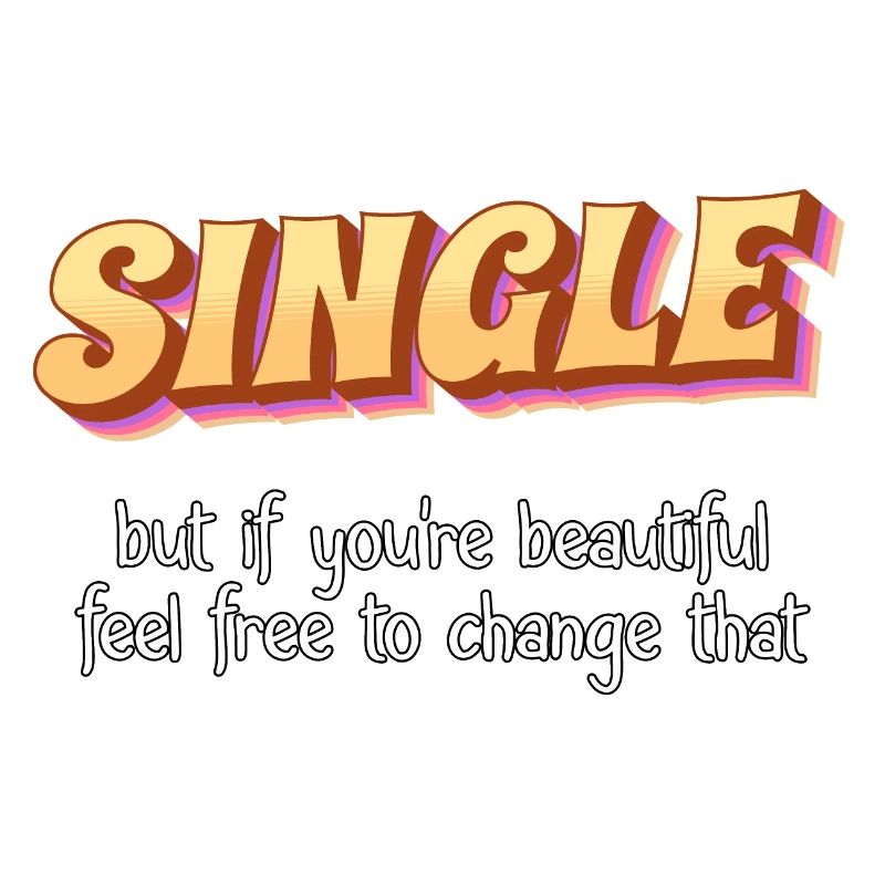 Single